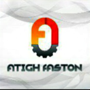 atighfaston