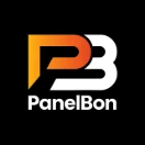 PanelBon