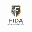 شرکت فناوران ایمن دید آریو