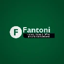 Fantoni_Group_Yazd