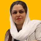 aavizeh