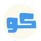 کوبون