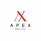 apexjean
