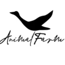 Animal farm