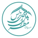 montazeran_majazi