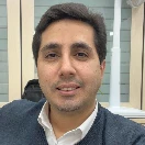 mohsenamerii