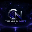 CipherNet