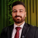 استاد خضری