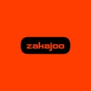 zakajoo