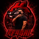 Fergal