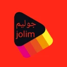 جوليم / فیلم و سریال