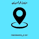 Faramarzi