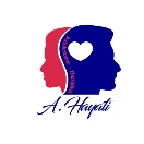 amirhayati_psy