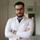 goftarmohaqeq