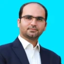 جواد حیدری 