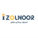 zolnoorlight