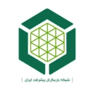 جشنواره تخفیف قربان تا غدیر مجموعه شیپا