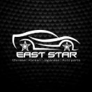 east_star