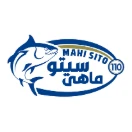 ماهی سیتو