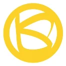 alifarahmand