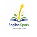 EngliishSpark