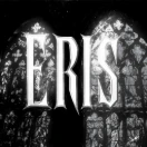 ERISMUSIC