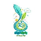 razavidoozan