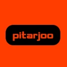pitarjoo