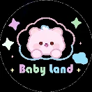 Baby_land