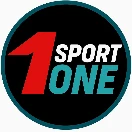 1onesport