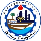 asaluyehonlineChanels