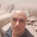 Reza1341