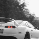 Supra