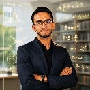 shayanphysics