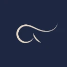 agraph_lab