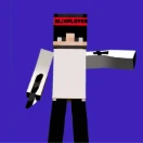 aliXPlayer