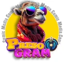 PRESO