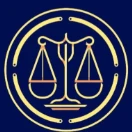Lawyerman