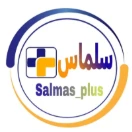 Salmas-plus