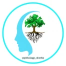 روانشناسی برای زندگی