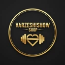 Varzeshishow