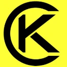 کرمان محتوا