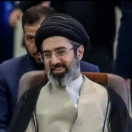 کلیپ های مذهبی