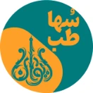 evanteb