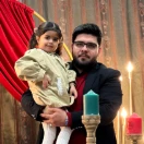 aghaye_jafari