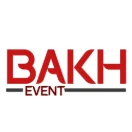 BAKH