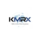 KMRX