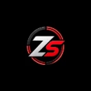 ZOOMSPOT