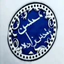 «محسن مقدس‌زاده»