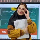 گروه سحرخیزی و گزارشکار